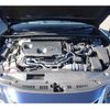 lexus es 2021 -LEXUS--Lexus ES 6AA-AXZH11--AXZH11-1005677---LEXUS--Lexus ES 6AA-AXZH11--AXZH11-1005677- image 19