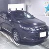 toyota harrier 2016 -TOYOTA 【広島 331ﾆ1512】--Harrier ZSU60W-0097411---TOYOTA 【広島 331ﾆ1512】--Harrier ZSU60W-0097411- image 1