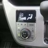daihatsu cast 2018 CFJ1637846 image 16