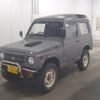 suzuki jimny 1993 -SUZUKI 【群馬 480ﾁ2874】--Jimny JA11Vｶｲ--231267---SUZUKI 【群馬 480ﾁ2874】--Jimny JA11Vｶｲ--231267- image 5