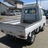 daihatsu hijet-truck 2010 -DAIHATSU 【一宮 480ｴ 813】--Hijet Truck EBD-S211P--S211P-0090556---DAIHATSU 【一宮 480ｴ 813】--Hijet Truck EBD-S211P--S211P-0090556- image 31