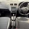 volkswagen cross-polo 2017 -VOLKSWAGEN--VW Cross Polo DBA-6RCJZW--WVWZZZ6RZHU044685---VOLKSWAGEN--VW Cross Polo DBA-6RCJZW--WVWZZZ6RZHU044685- image 18