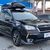 subaru forester 2017 -SUBARU--Forester DBA-SJ5--SJ5-106051---SUBARU--Forester DBA-SJ5--SJ5-106051- image 16