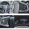 honda cr-v 2019 -HONDA--CR-V 6AA-RT5--RT5-1004044---HONDA--CR-V 6AA-RT5--RT5-1004044- image 28