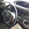 toyota sienta 2020 -TOYOTA--Sienta NSP172G-7011504---TOYOTA--Sienta NSP172G-7011504- image 8