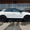 volkswagen volkswagen-others 2022 -VOLKSWAGEN--VW T-Roc 3DA-A1DFF--WVGZZZA1ZNV071092---VOLKSWAGEN--VW T-Roc 3DA-A1DFF--WVGZZZA1ZNV071092- image 18