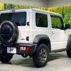 suzuki jimny-sierra 2023 CFJ1782015 image 17