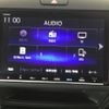 honda freed 2021 -HONDA--Freed 6AA-GB8--GB8-3107310---HONDA--Freed 6AA-GB8--GB8-3107310- image 16