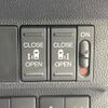 honda freed-hybrid 2020 quick_quick_GB7_GB7-3110461 image 5