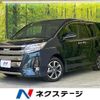 toyota noah 2019 quick_quick_ZRR80W_ZRR80-0562430 image 1