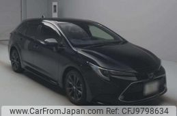 toyota corolla-touring-wagon 2020 quick_quick_3BA-ZRE212W_6010583