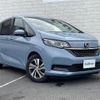 honda freed 2020 -HONDA--Freed 6BA-GB5--GB5-3115882---HONDA--Freed 6BA-GB5--GB5-3115882- image 17