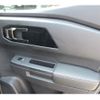 mitsubishi triton 2024 GOO_NET_EXCHANGE_0550594A30250520W002 image 38