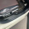 honda stream 2011 -HONDA--Stream DBA-RN8--RN8-3105262---HONDA--Stream DBA-RN8--RN8-3105262- image 14