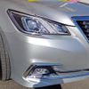 toyota crown 2016 -TOYOTA--Crown DBA-GRS210--GRS210-6018936---TOYOTA--Crown DBA-GRS210--GRS210-6018936- image 27