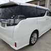 toyota vellfire 2015 -TOYOTA--Vellfire AGH30W--AGH30W-0031262---TOYOTA--Vellfire AGH30W--AGH30W-0031262- image 2