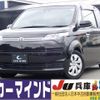 toyota spade 2016 CFJ1702652 image 1