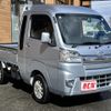 daihatsu hijet-truck 2021 -DAIHATSU--Hijet Truck 3BD-S510P--S510P-0404899---DAIHATSU--Hijet Truck 3BD-S510P--S510P-0404899- image 7