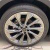 toyota crown 2023 CFJ1747927 image 4