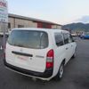 toyota succeed-van 2019 504749-RAOID:13590 image 3