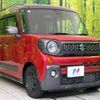 suzuki spacia 2020 -SUZUKI--Spacia Gear DAA-MK53S--MK53S-661044---SUZUKI--Spacia Gear DAA-MK53S--MK53S-661044- image 16