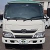 toyota toyoace 2017 -TOYOTA--Toyoace ABF-TRY220--TRY220-0116622---TOYOTA--Toyoace ABF-TRY220--TRY220-0116622- image 3