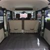 nissan clipper-van 2024 CFJ1724832 image 9