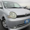 toyota sienta 2004 REALMOTOR_Y2024110152A-21 image 2