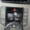 toyota voxy 2007 CFJ1794391 image 9