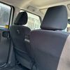 daihatsu move-canbus 2021 CFJ1596361 image 30
