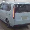 honda stepwagon 2023 -HONDA 【横浜 363ﾔ 625】--Stepwgn 5BA-RP6--RP6-1111207---HONDA 【横浜 363ﾔ 625】--Stepwgn 5BA-RP6--RP6-1111207- image 2