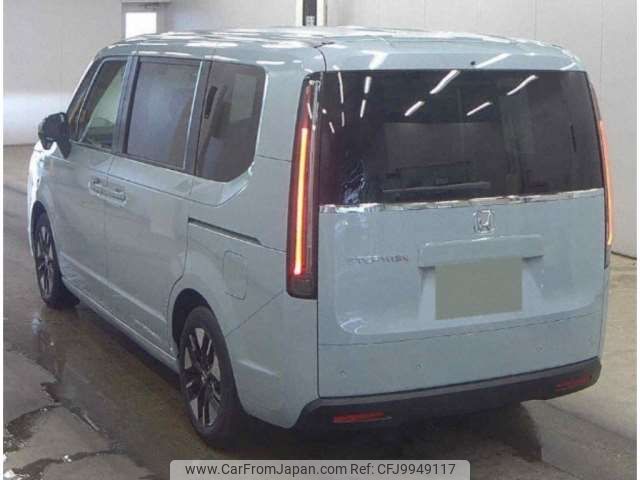 honda stepwagon 2023 -HONDA 【横浜 363ﾔ 625】--Stepwgn 5BA-RP6--RP6-1111207---HONDA 【横浜 363ﾔ 625】--Stepwgn 5BA-RP6--RP6-1111207- image 2