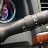 toyota mark-x 2016 -TOYOTA--MarkX DBA-GRX130--GRX130-6098712---TOYOTA--MarkX DBA-GRX130--GRX130-6098712- image 6
