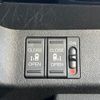 honda stepwagon 2016 CFJ1783687 image 6