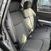 nissan x-trail 2013 -NISSAN--X-Trail LDA-DNT31--DNT31-305929---NISSAN--X-Trail LDA-DNT31--DNT31-305929- image 4