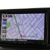 suzuki jimny 2022 CFJ1517540 image 15