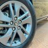toyota sienta 2019 -TOYOTA--Sienta 6AA-NHP170G--NHP170-7176158---TOYOTA--Sienta 6AA-NHP170G--NHP170-7176158- image 14