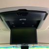 toyota vellfire 2017 CFJ1791531 image 4