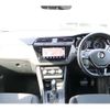 volkswagen golf-touran 2018 -VOLKSWAGEN--VW Golf Touran DBA-1TCZD--WVGZZZ1TZJW121307---VOLKSWAGEN--VW Golf Touran DBA-1TCZD--WVGZZZ1TZJW121307- image 11