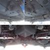 toyota mirai 2021 -TOYOTA--MIRAI ZBA-JPD20--JPD20-0002269---TOYOTA--MIRAI ZBA-JPD20--JPD20-0002269- image 28