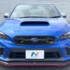 subaru wrx-sti 2017 quick_quick_VAB_VAB-019830 image 14