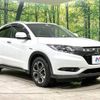 honda vezel 2018 -HONDA--VEZEL DAA-RU3--RU3-1267835---HONDA--VEZEL DAA-RU3--RU3-1267835- image 17