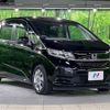 honda freed 2019 -HONDA--Freed 6AA-GB7--GB7-3104276---HONDA--Freed 6AA-GB7--GB7-3104276- image 18