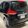 honda freed 2021 CFJ1755504 image 15