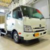hino dutro 2025 CFJ1628419 image 3