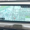 bmw x1 2018 quick_quick_HT20_WBAHT920005L21774 image 4