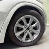 suzuki kei 2003 -SUZUKI 【大阪 581ﾃ8424】--Kei TA-HN22S--HN22S-757642---SUZUKI 【大阪 581ﾃ8424】--Kei TA-HN22S--HN22S-757642- image 21