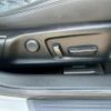 lexus is 2022 CFJ1789048 image 15