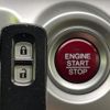 honda n-wgn 2018 CFJ1506353 image 6