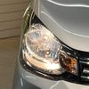 mitsubishi ek-wagon 2015 CFJ1752657 image 12